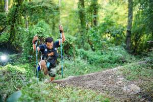 BIB: 
                            <button type="button" onclick="openModal(19422164)" class="btn btn-primary btn-sm float-right btn-popup" data-toggle="modal" data-target=".modal-high-quality">
                        <i class="fas fa-shopping-cart"></i> Add to Cart
                    </button>
                                            <button type="button" onclick="isThisMe(19422164, true)" class="btn btn-success btn-sm float-right btn-popup btn-isme hidden" data-toggle="tooltip" data-placement="bottom" title="นี่คือรูปของคุณใช่ไหม คลิกที่นี่เพื่อเอาเข้าอัลบั้ม">
                        <i class="fas fa-plus"></i> Add to album
                    </button>
                    <button type="button" onclick="isThisMe(19422164, false)" class="btn btn-warning btn-sm float-right btn-popup btn-isnotme hidden">
                        <i class="fas fa-ban"></i> Remove from album
                    </button>